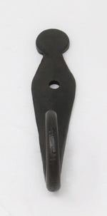 HSD-05 French Country Shutter Dog