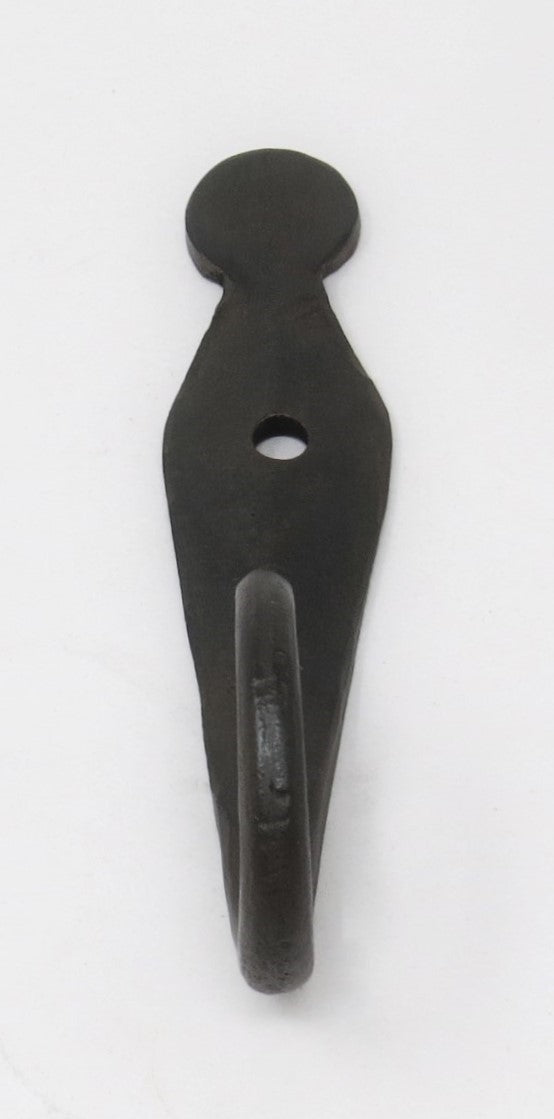 HSD-05 French Country Shutter Dog