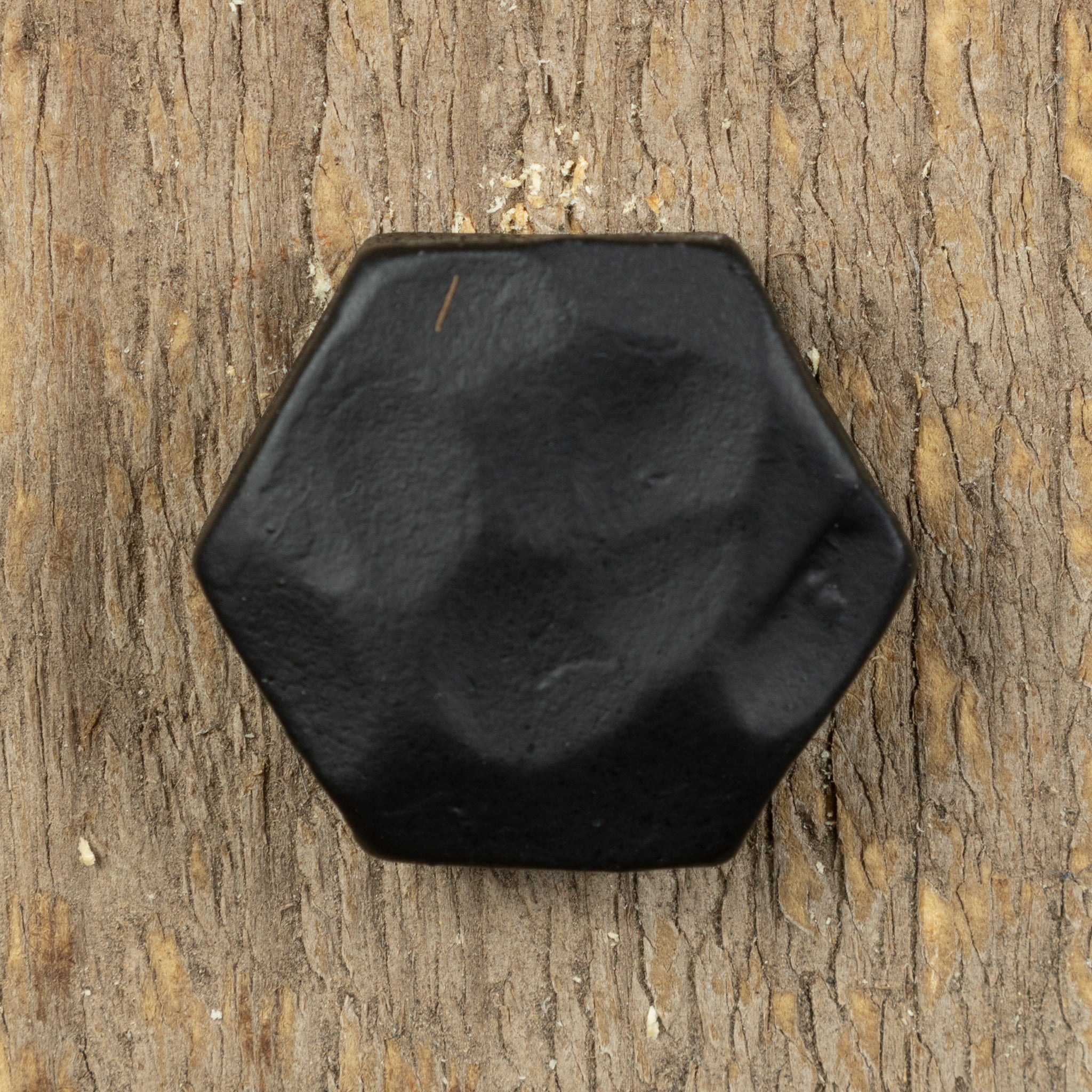 Testo alternativo predefinito