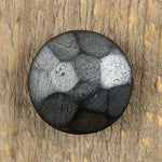 Perno de porte de 3/4" de diámetro - Textura martillada