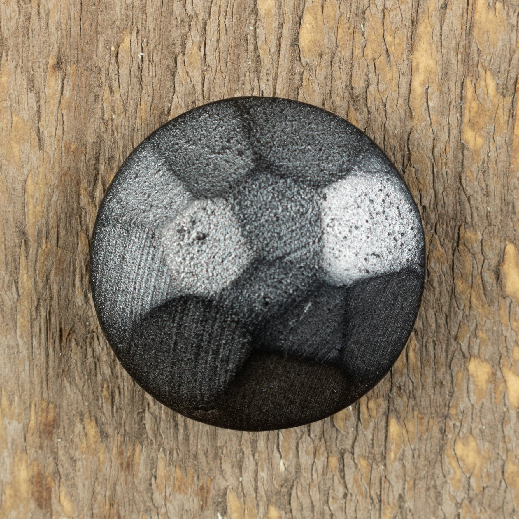 Perno de porte de 3/4