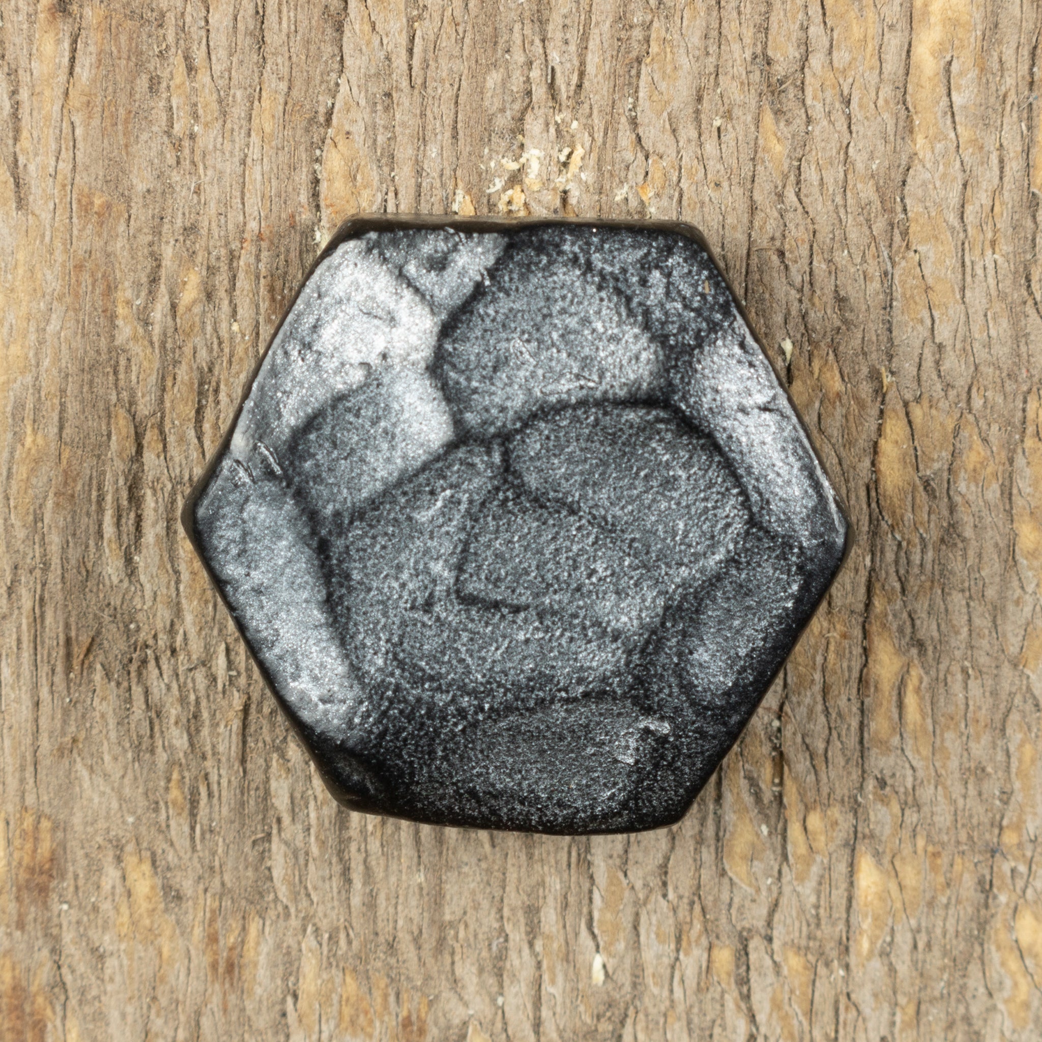 Testo alternativo predefinito