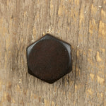 5/16" x 3 1/2" Hex Head Bolt Bulk Box (100) Nuts & Bolts Bolt