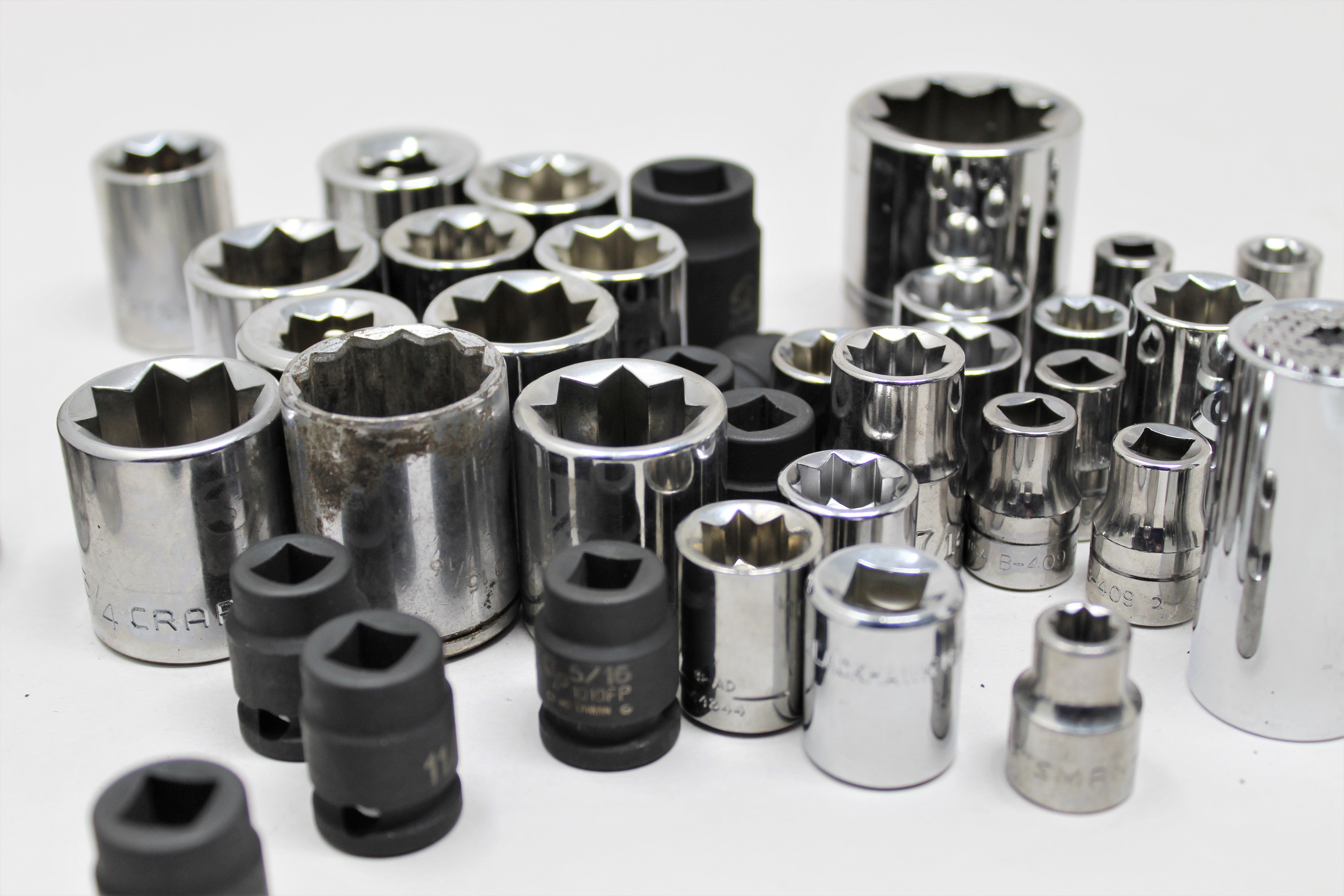 Testo alternativo predefinito