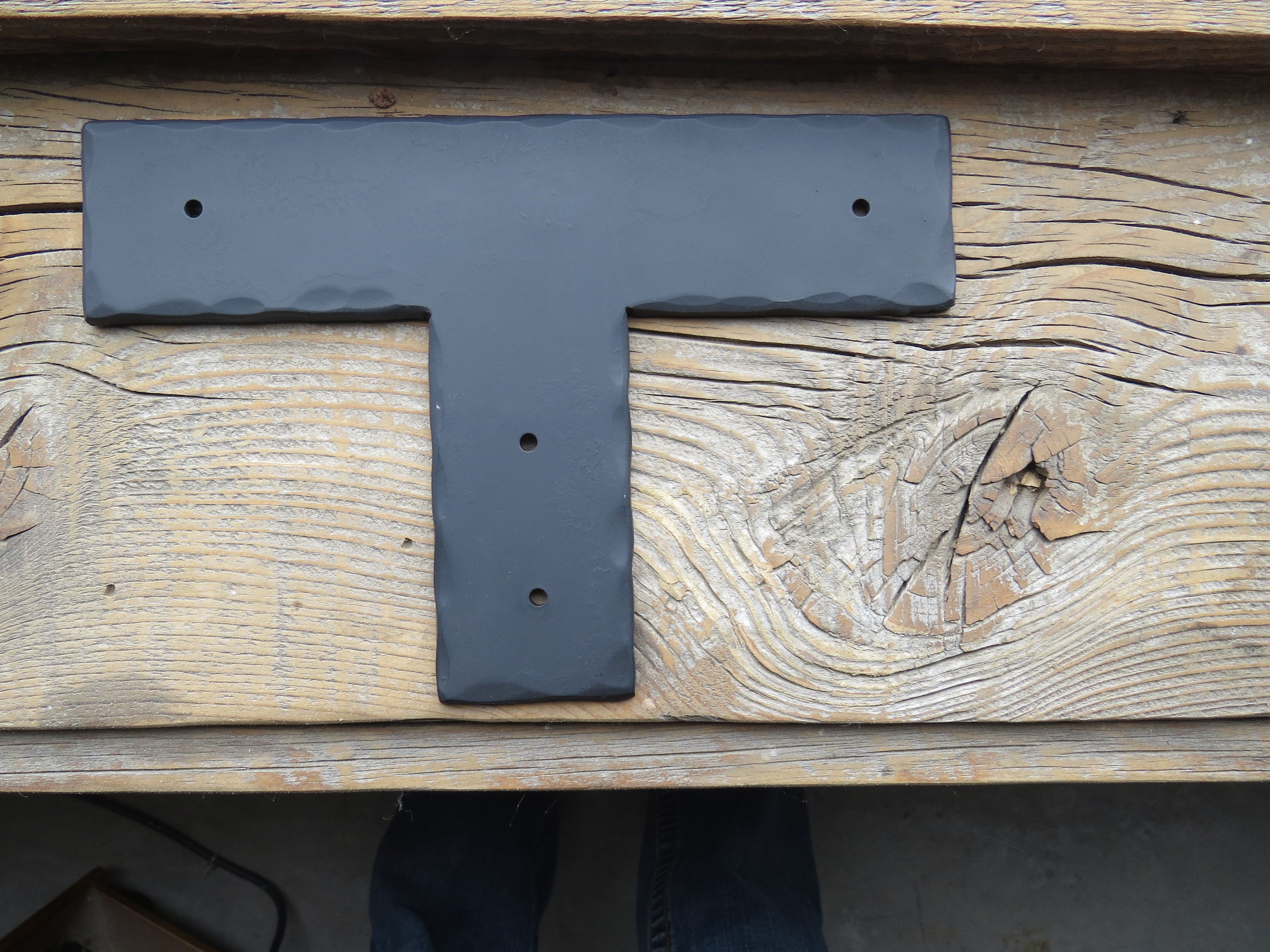 Texte alternatif par défaut