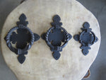 Spanish Cathedral Door Knocker/Ring Pull