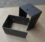 Farmhouse Iron Beam Strap