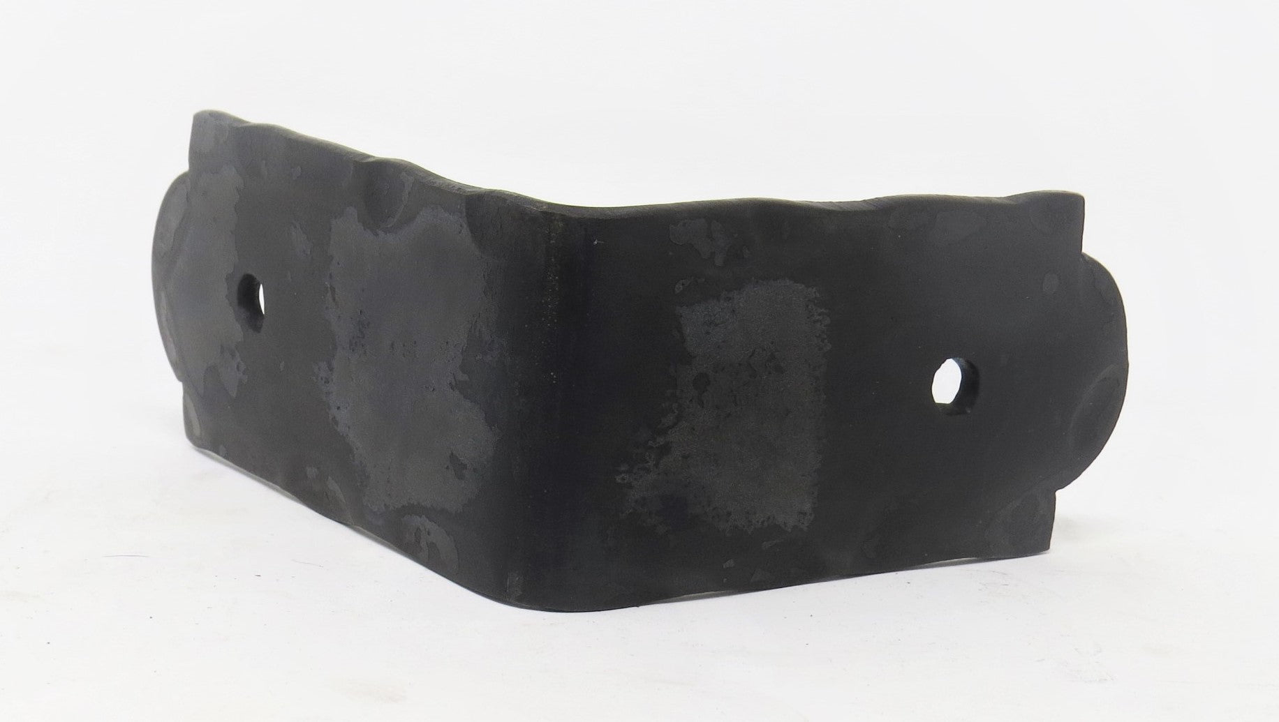 Testo alternativo predefinito