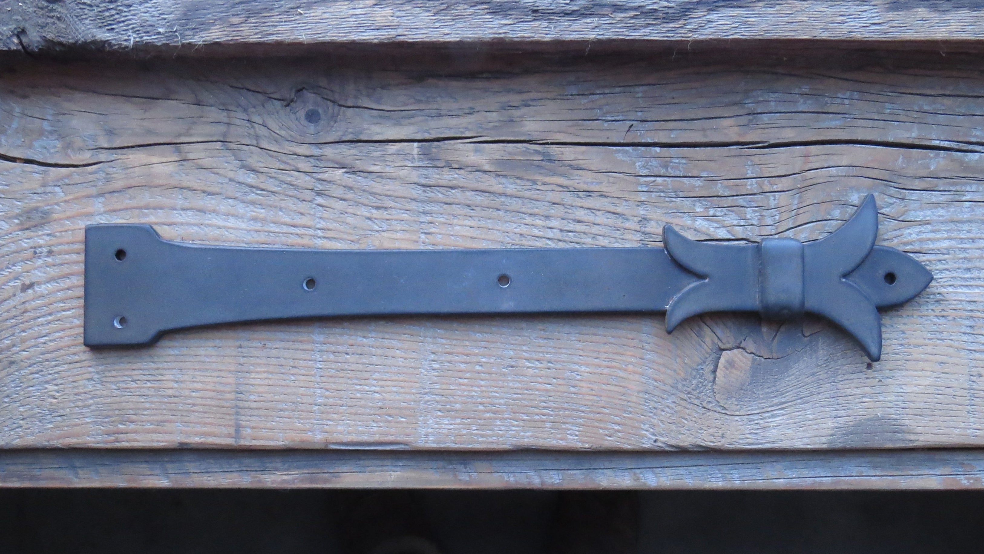 Testo alternativo predefinito