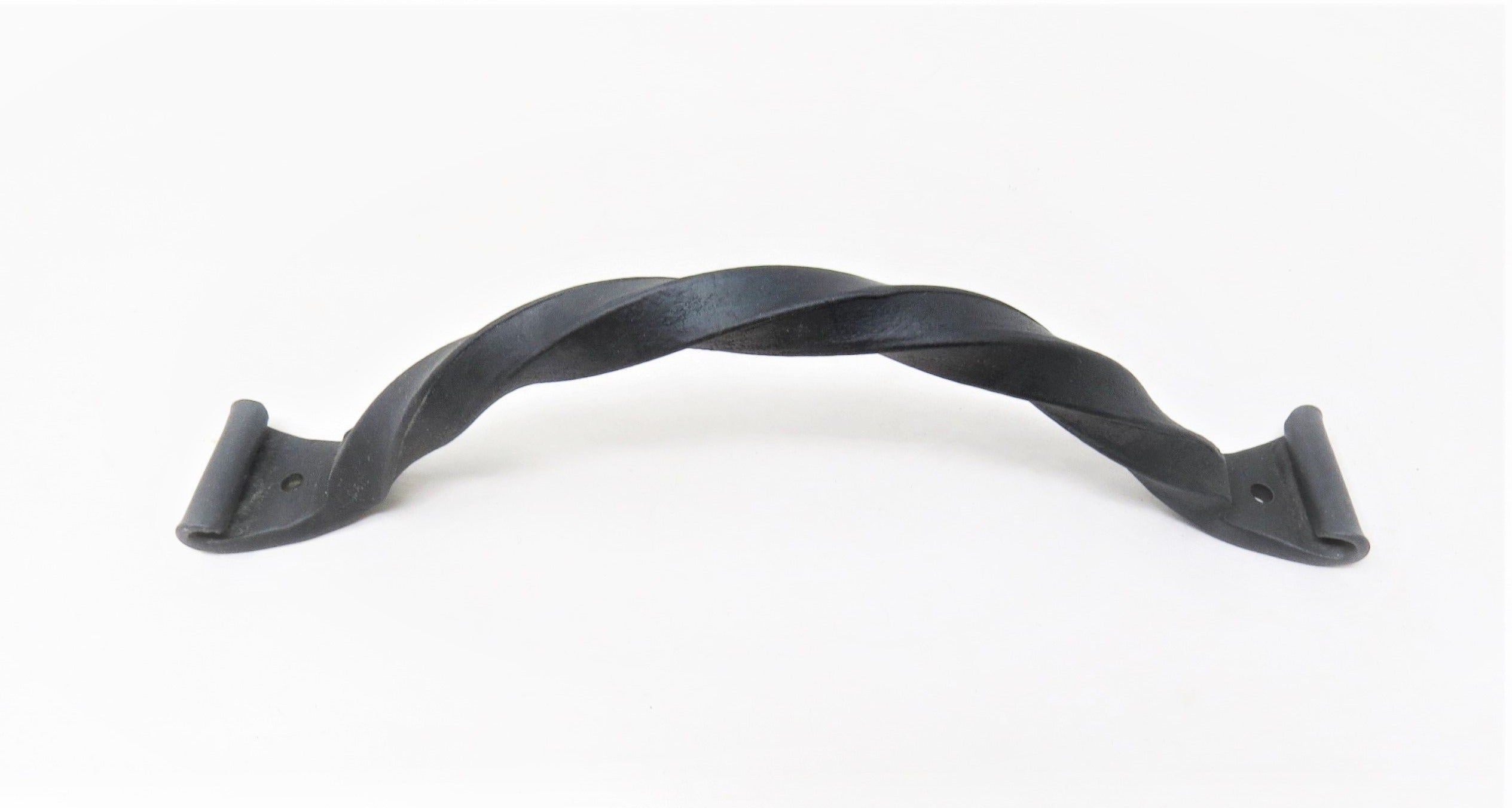 Renaissance Cabinet Handle