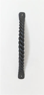 Greek Ionic Cabinet Handle