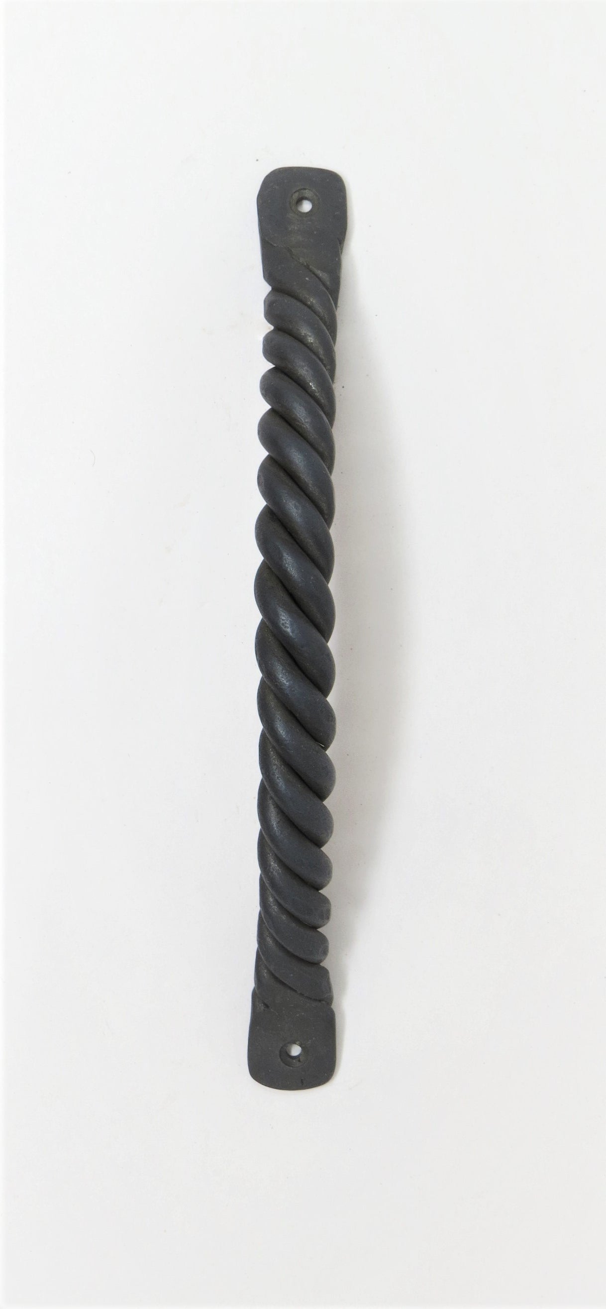 Greek Ionic Cabinet Handle