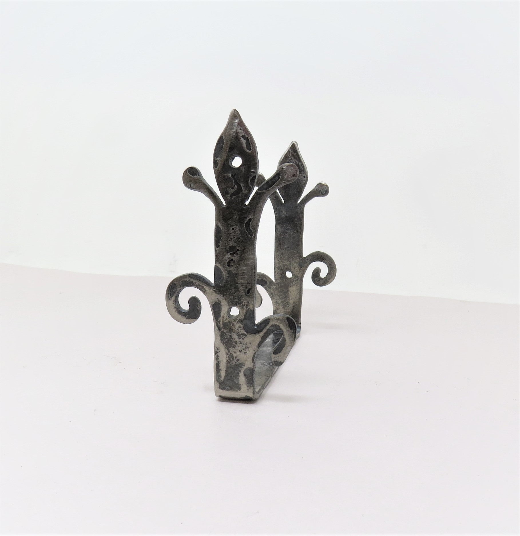 Testo alternativo predefinito