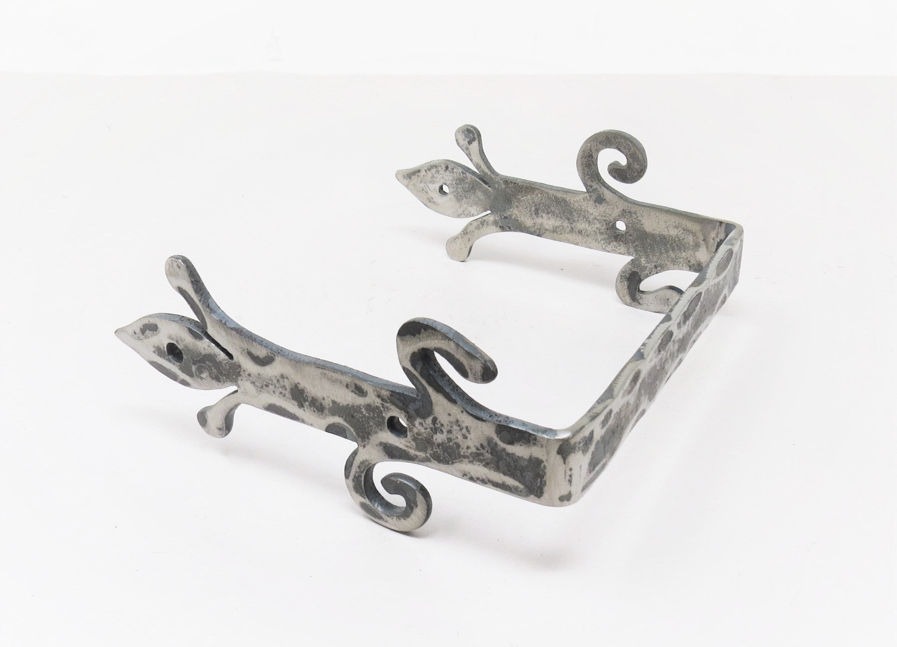 Testo alternativo predefinito