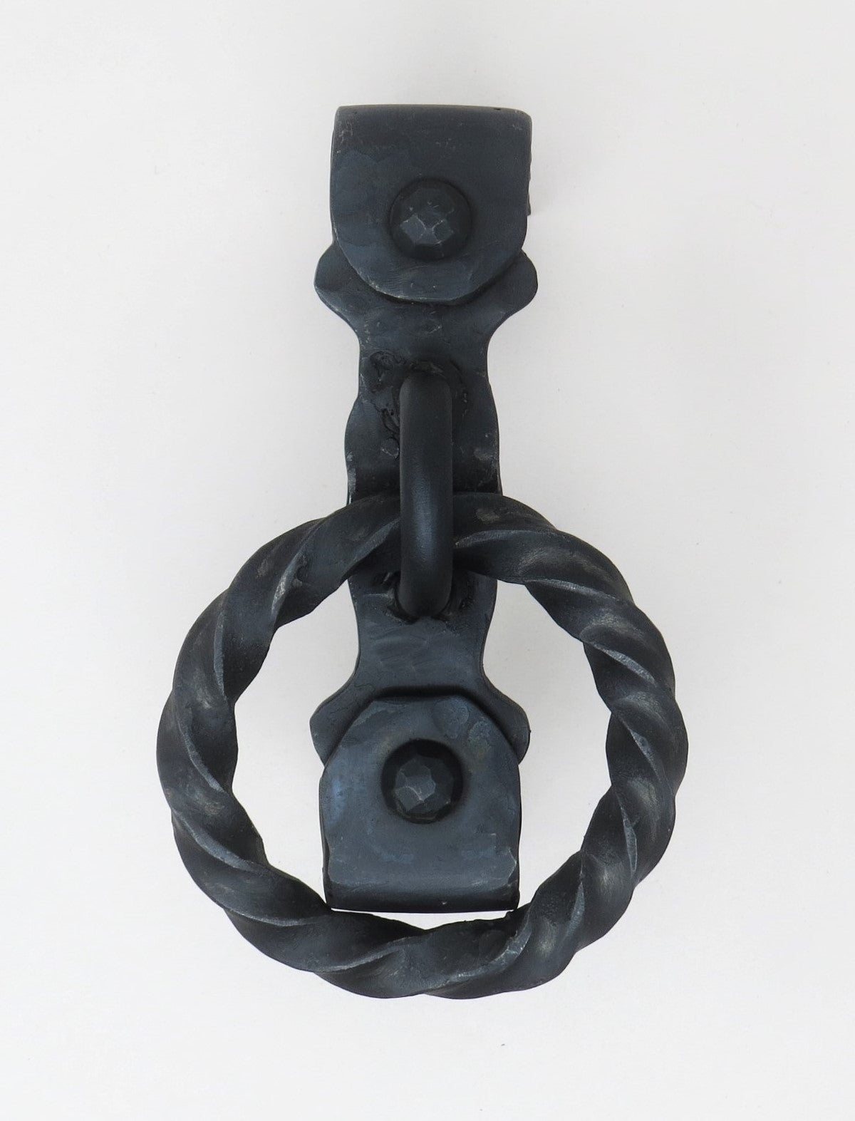 Texto alternativo predeterminado