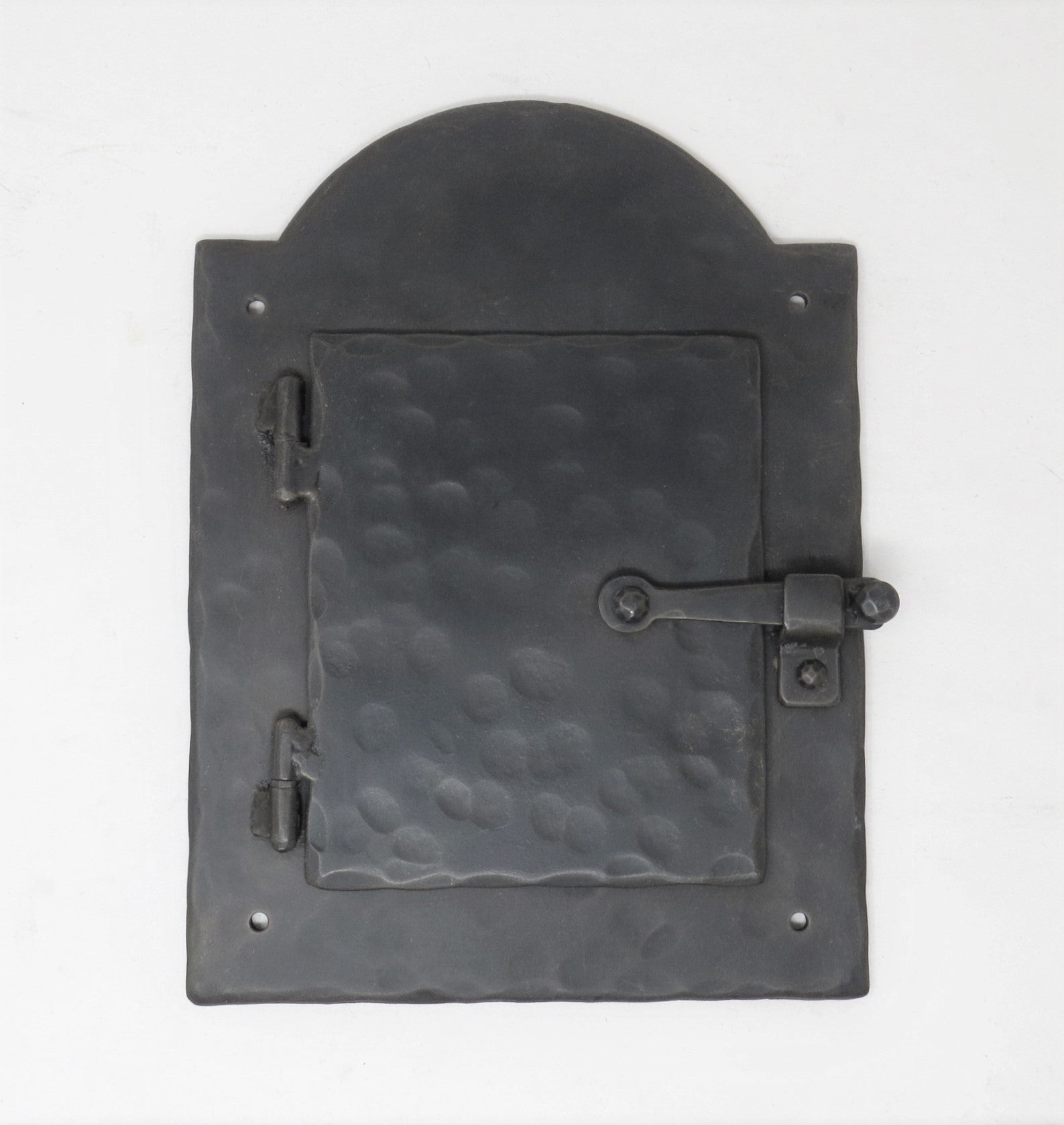 Colonial Iron Speakeasy Door Door Hardware SpeakEasy