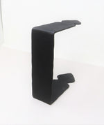 Rustic Iron Beam Strap