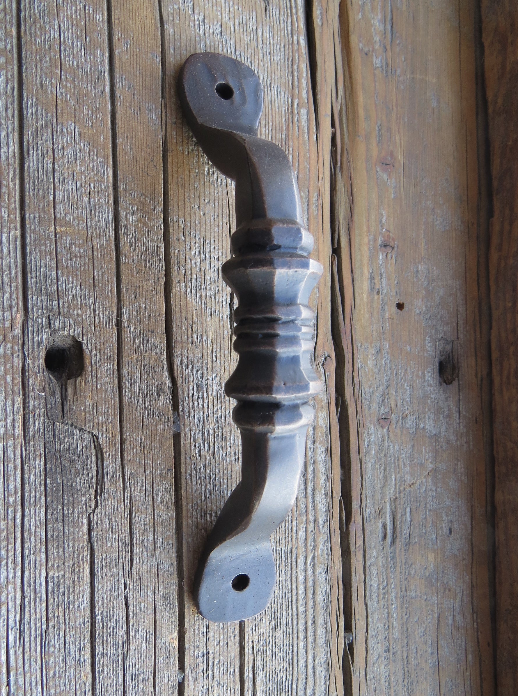 HCH-329 Cabinet Handle