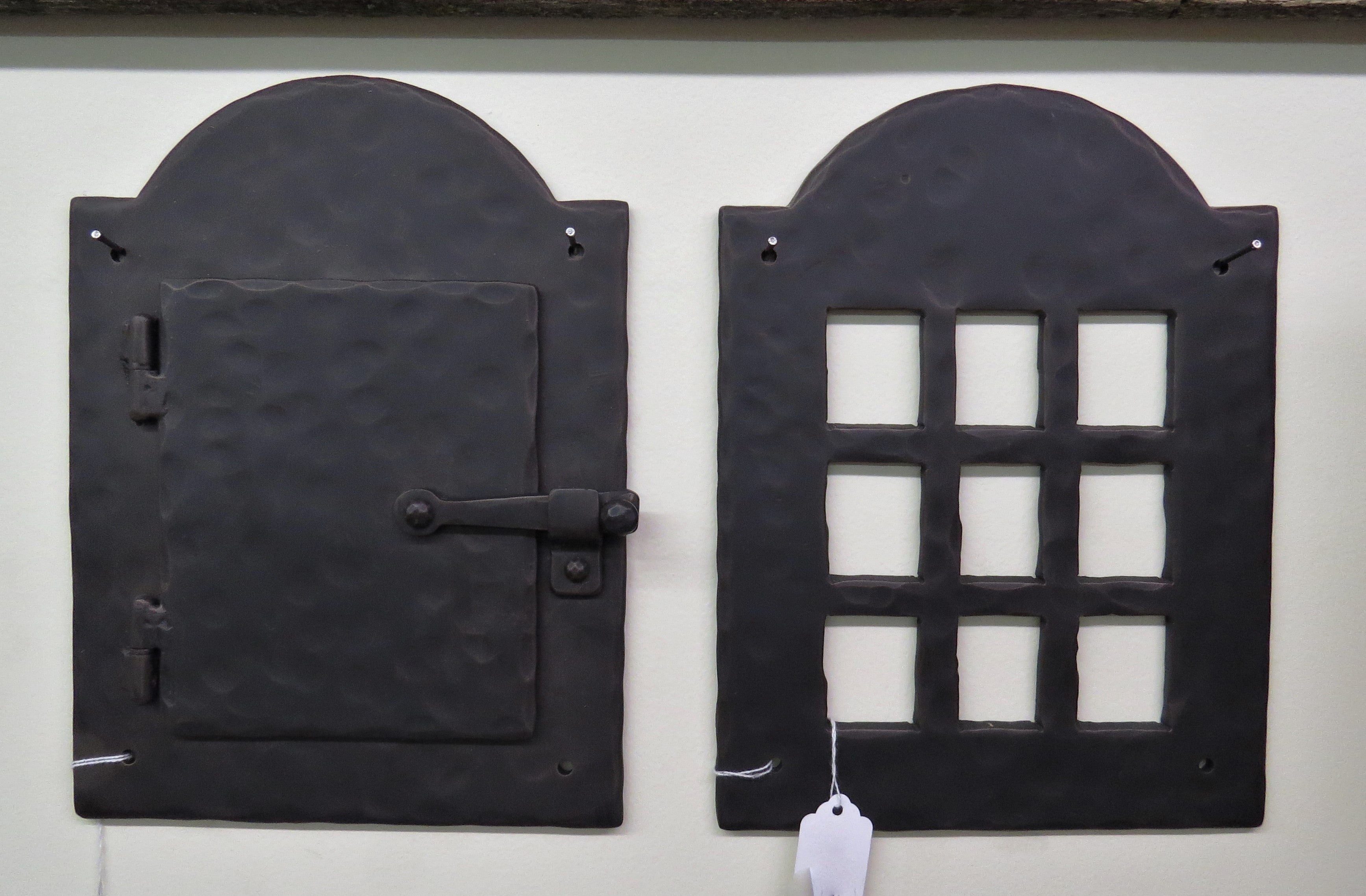 Texto alternativo predeterminado