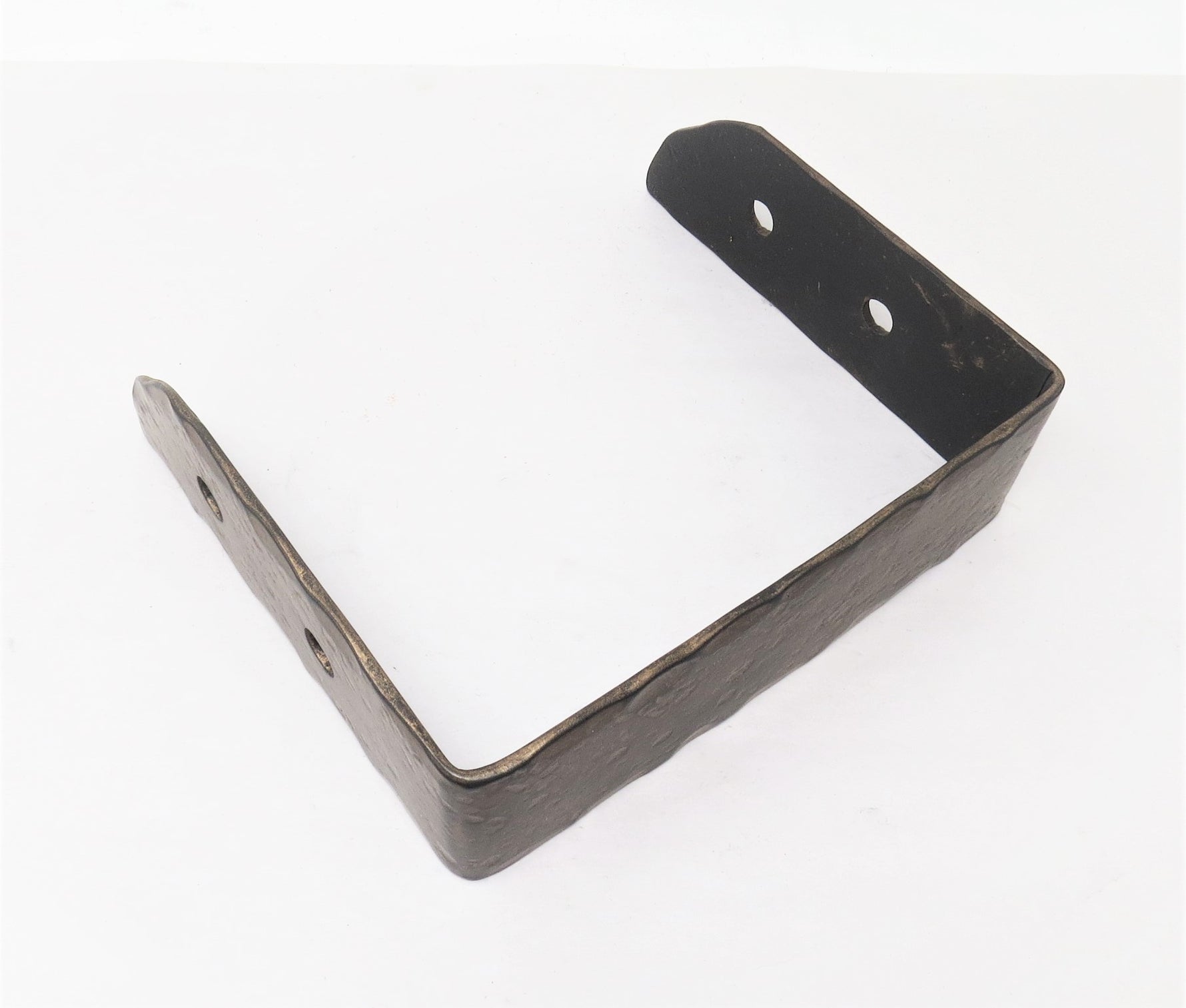 Tuscan Iron Beam Strap