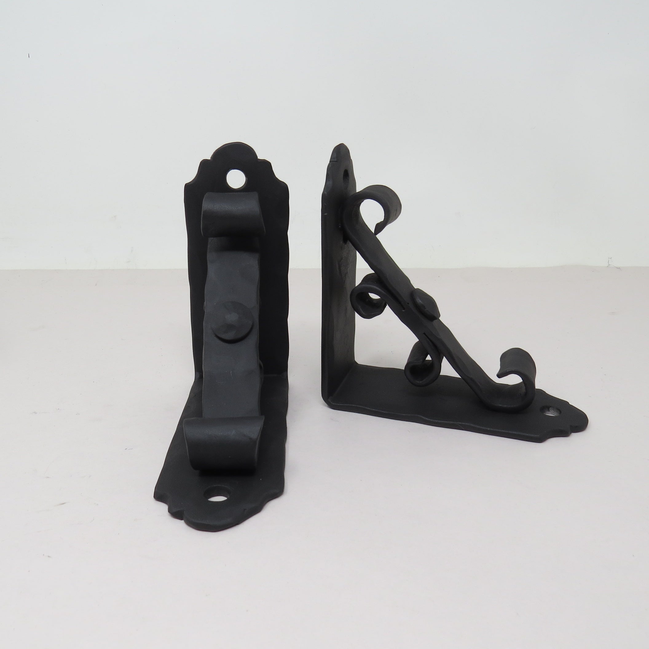 Testo alternativo predefinito