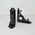 Classic Iron Corbel