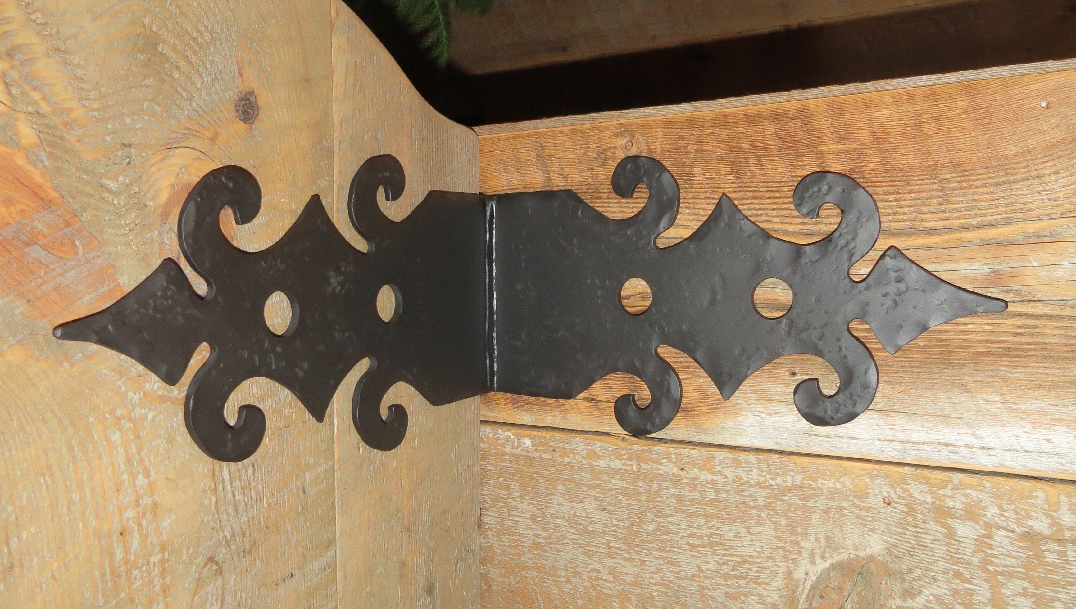 Testo alternativo predefinito