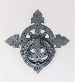 Moorish Door Knocker Door Knockers Knocker / Ring Pull