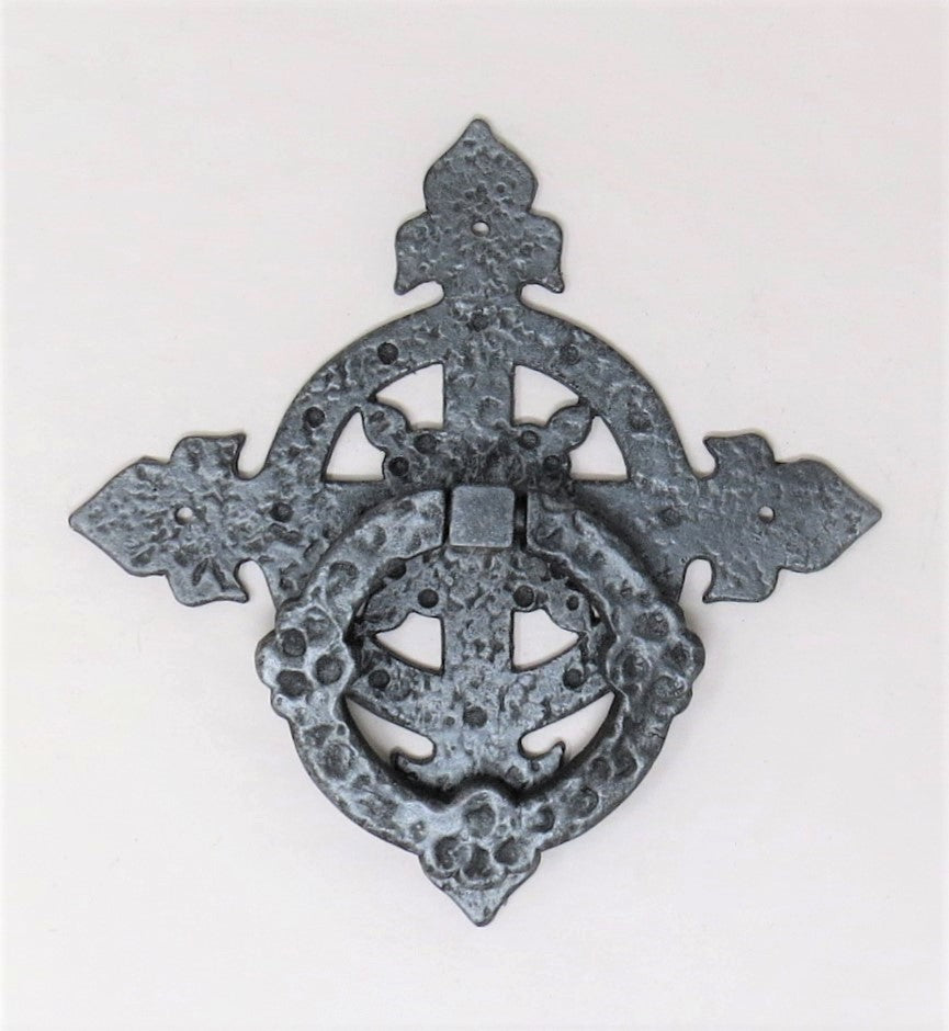 Moorish Door Knocker Door Knockers Knocker / Ring Pull