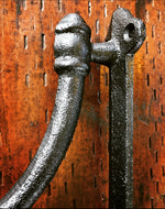 Farmhouse Shelf Bracket Hardware Shelf Bracket