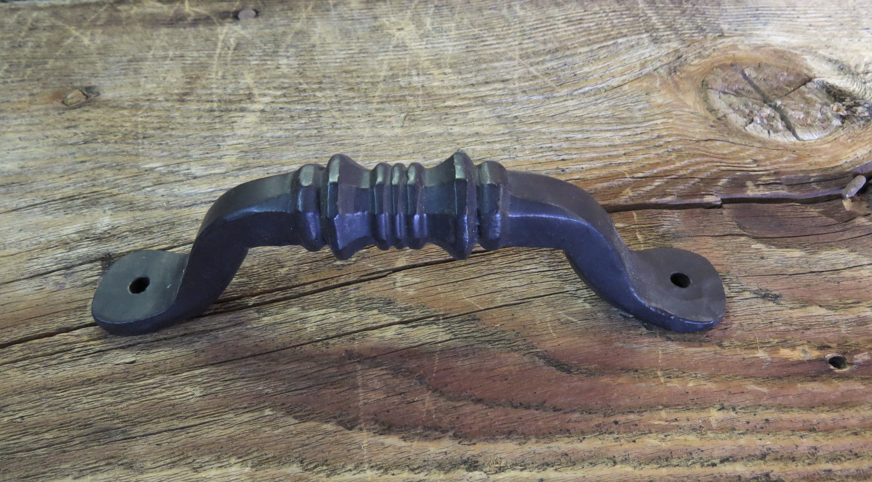 HCH-329 Cabinet Handle