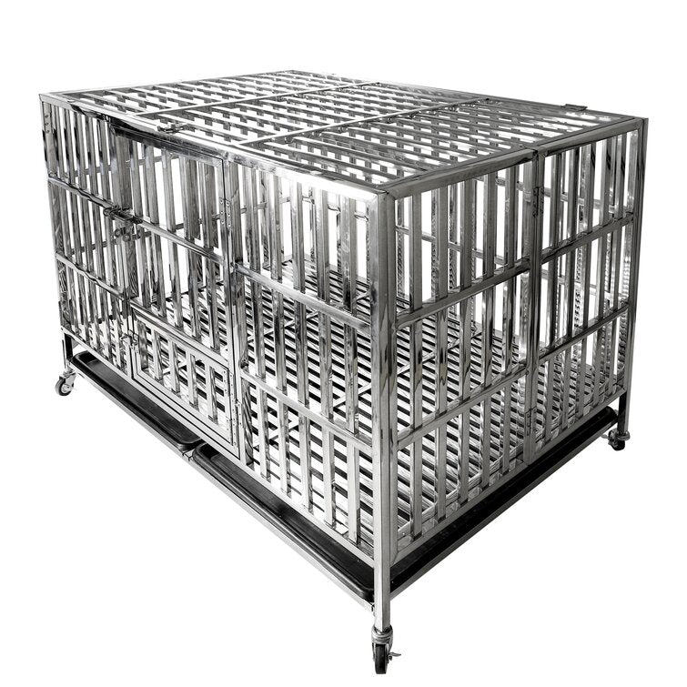 Texto alternativo predeterminado