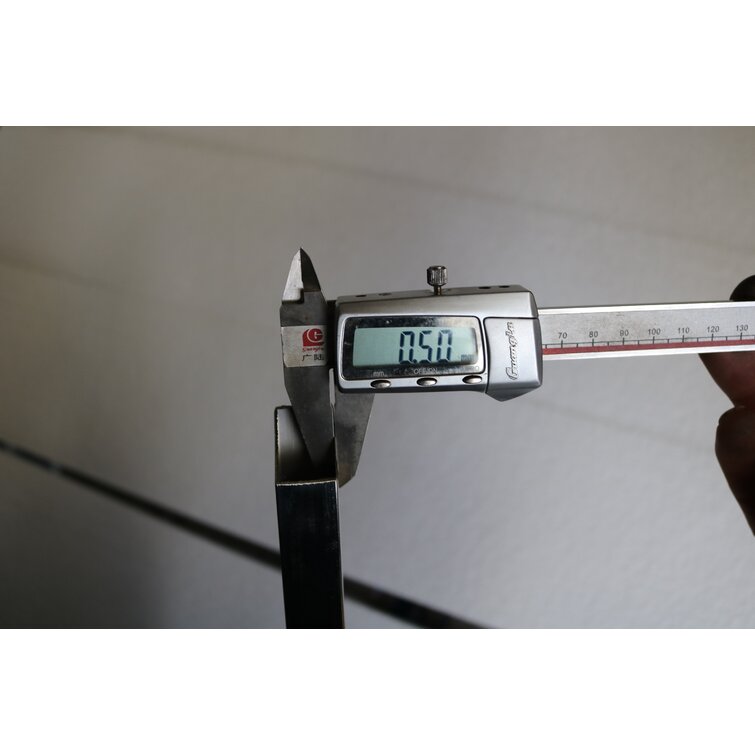 Heavy Duty Steel Dog Cage Kennel Playpen for Training Large Dog with Double Doors & Locks Design Pet Crate Pet Accessories