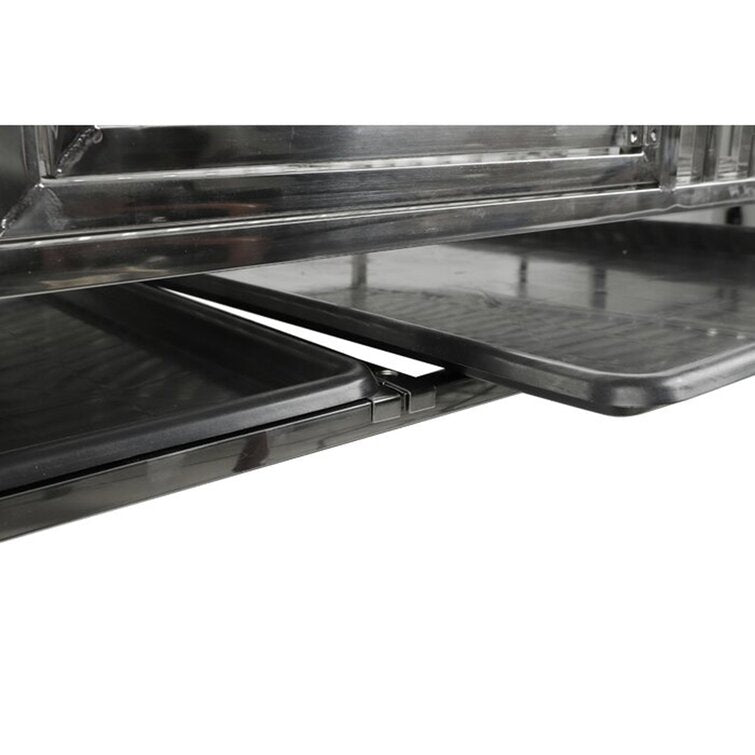 Texto alternativo predeterminado