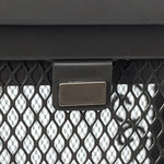 Mesh Pet Crate Pet Accessories
