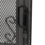 Mesh Pet Crate Pet Accessories