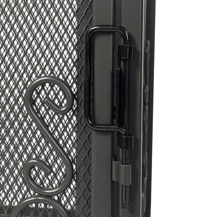 Mesh Pet Crate Pet Accessories