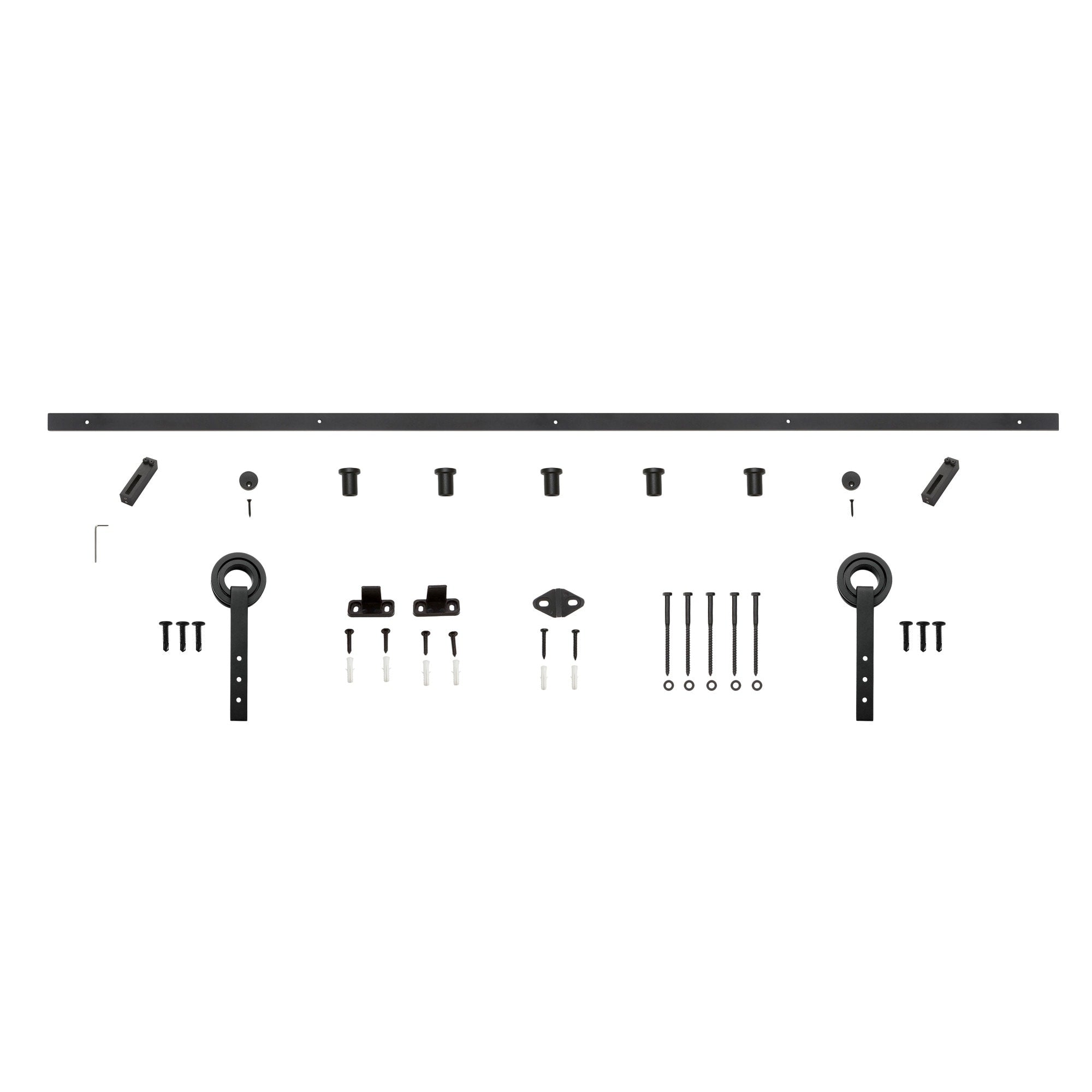 Testo alternativo predefinito