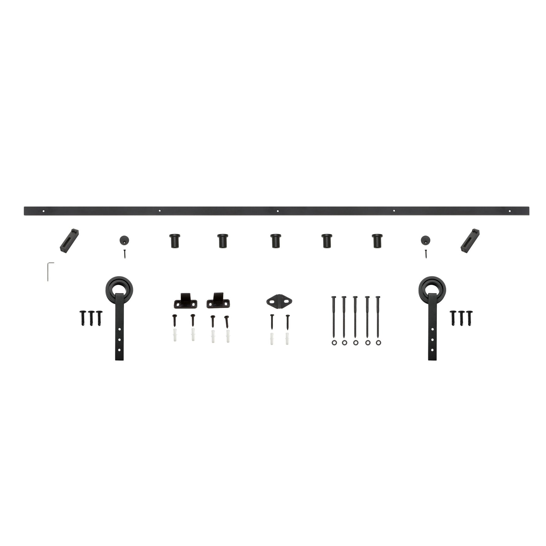 Miseno MBDH0505X78 78-3/4