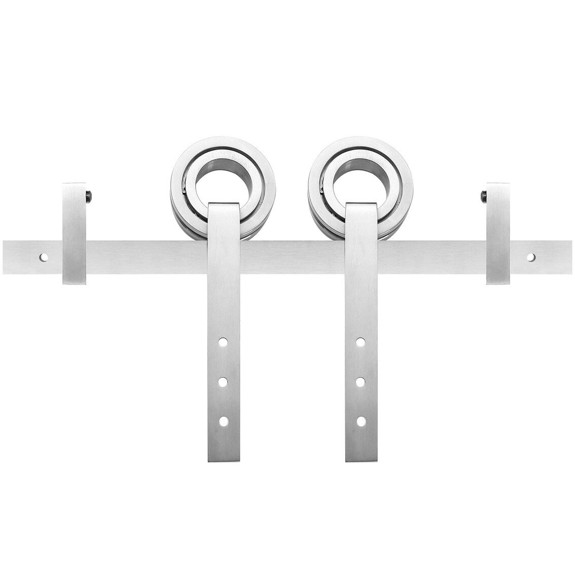 Miseno MBDH0505X78 78-3/4