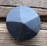 3/4" Round Pyramid Head Nail