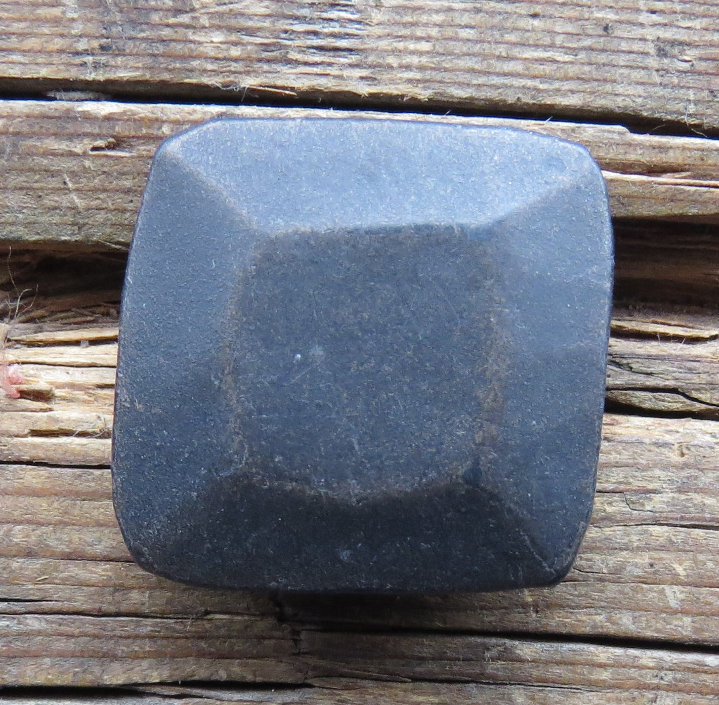 Testo alternativo predefinito