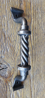 Manija del gabinete del imperio francés