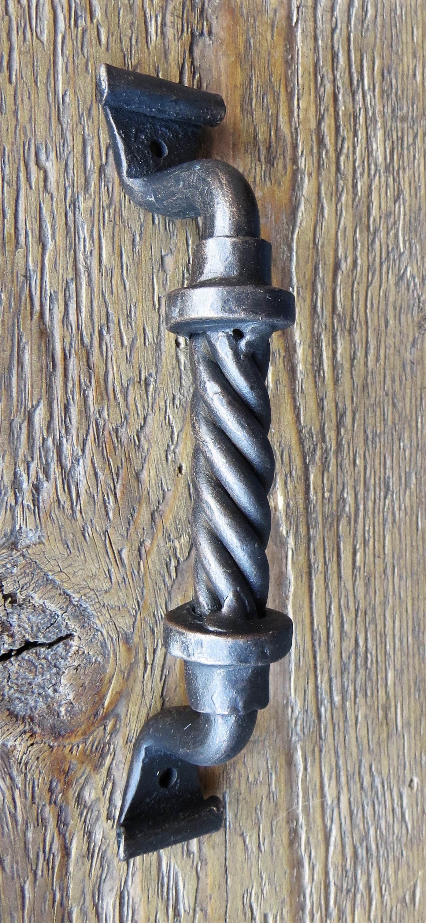 Manija del gabinete del imperio francés