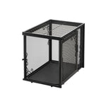 Pet Crate Pet Accessories