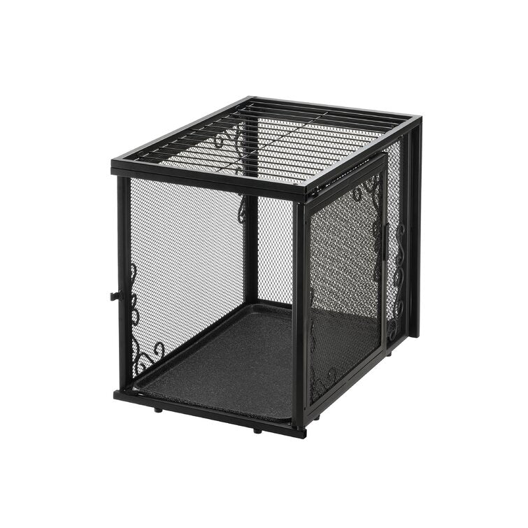 Pet Crate Pet Accessories