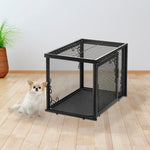 Pet Crate Pet Accessories