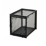 Pet Crate Pet Accessories