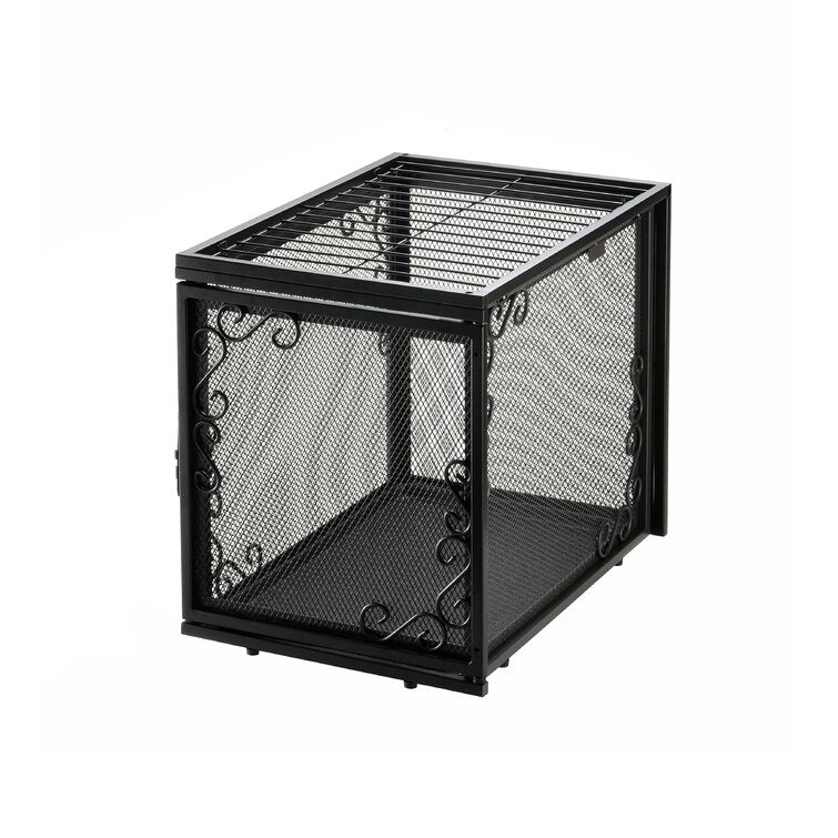 Pet Crate Pet Accessories