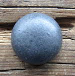 1 1/4" Smooth Round Dome Clavo / Decorative Nail Head